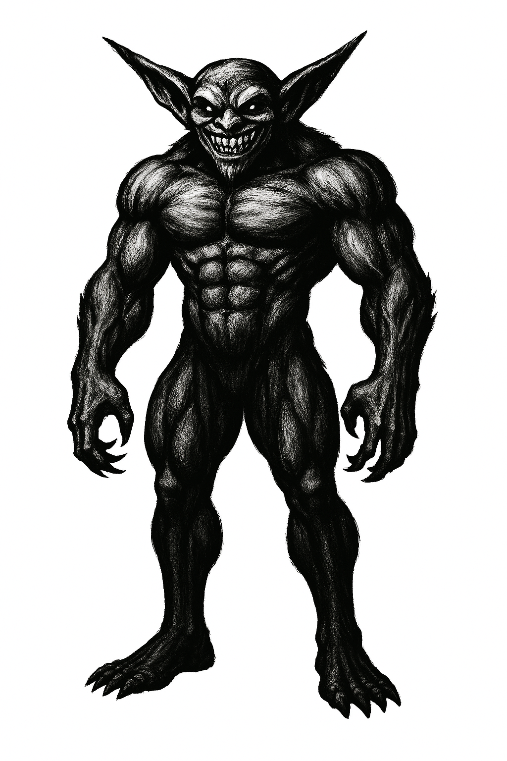 stats-img ChatGPT Image Dec 8 2025 12 01 35 AM 1