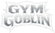 Gym Goblin